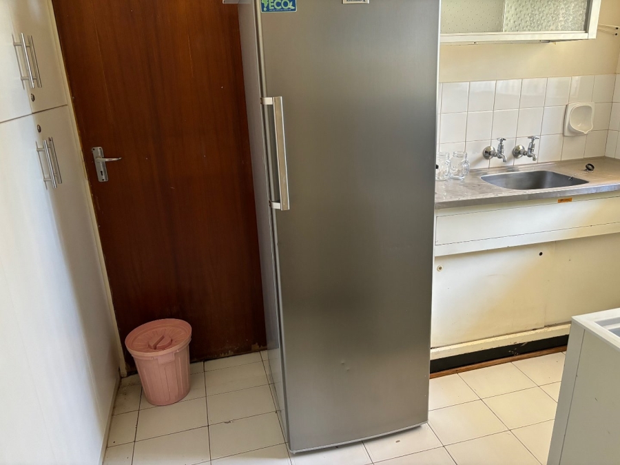 4 Bedroom Property for Sale in Wilkoppies North West